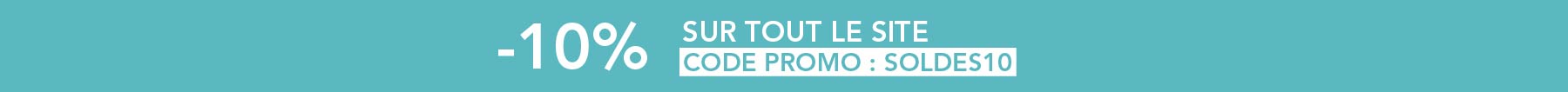 Promo